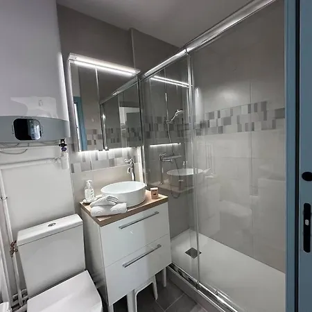 La Clarte-proche Centre Et * Cabourg